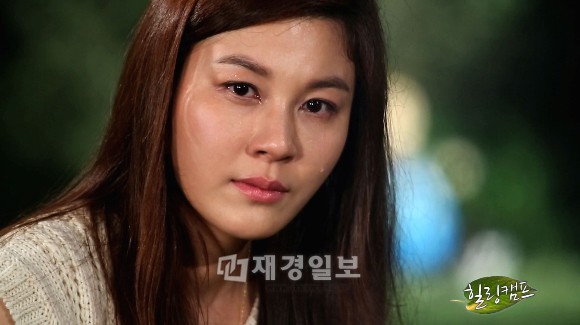 女優キム・ハヌルがトーク番組『ヒーリングキャンプ』の収録で、かねてより噂になっていた“芸能界いじめ説”について語った。
