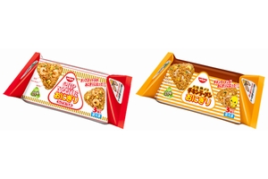画像:日清食品冷凍 画像:日清食品冷凍