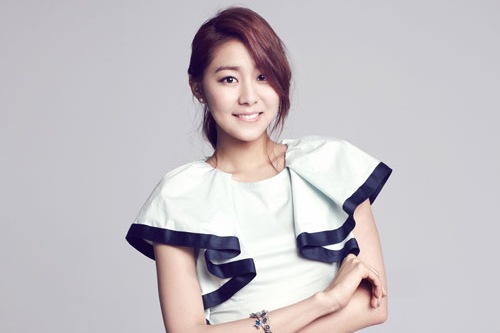 AFTERSCHOOLのユイがKBSドラマ『チョン・ウチ』に出演することが決まった。