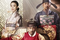 圧倒的人気を見せ、予約サイトで2週連続1位を記録している映画『光海、王になった男』が、9月20日に179,544人を動員、公開8日で観客数2,034,424人を記録した。