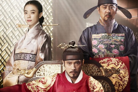 公開8日で観客数200万人を突破し熱い人気を博している映画『光海、王になった男』が、今回公開11日で3,021,394人を記録した。これは、歴代の9月公開の作品の中で最も早い記録だ。