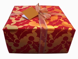 アメリカでは感謝祭の日には、自分を気にかけてくれた人のことやその人たちがどのように気遣いを表してくれたかといったことを思い出します。来し方を振り返るときなのです。 アメリカでは感謝祭の日には、自分を気にかけてくれた人のことやその人たちがどのように気遣いを表してくれたかといったことを思い出します。来し方を振り返るときなのです。