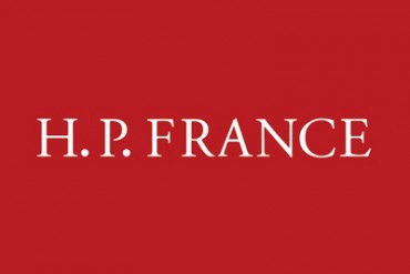 H.P.FRANCEが阪急うめだに6店舗オープン - ジュエリーデザイナー インキュベーションプロジェクトも