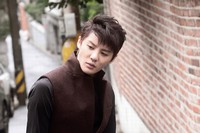 JYJキム・ジュンスが、外見の変化に対する思いを明かした。写真＝『アットスタイル（＠star1）』