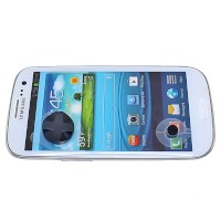 iPhoneやスマートフォン、タブレットなどの静電圧容量式液晶モニター採用機器向けの着脱式ゲームボタン「DNSB-23813」 iPhoneやスマートフォン、タブレットなどの静電圧容量式液晶モニター採用機器向けの着脱式ゲームボタン「DNSB-23813」