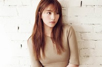 KARAのカン・ジヨンとMBLAQのイ・ジュンがドラマ「アイリス2」に正式にキャスティングされた。