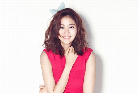 チャ・テヒョン＆AFTERSCHOOL（アフタースクール）ユイ＆イ・ヒジュンが、KBS新水木ドラマ『田禹治（チョヌチ）』出演を最終確定した。