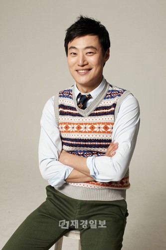 チャ・テヒョン＆AFTERSCHOOL（アフタースクール）ユイ＆イ・ヒジュンが、KBS新水木ドラマ『田禹治（チョヌチ）』出演を最終確定した。