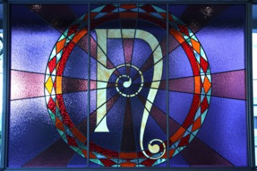 ネペンテス東京店が待望のリニューアルオープン！人気のフットウェアがさらに充実