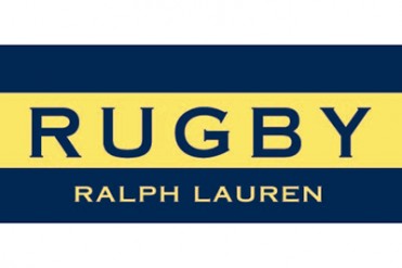 ラグビー キャットストリートでガールズイベント開催 - エレクトロユニットEAによるライブも 