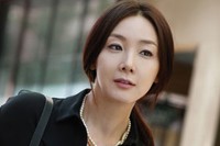 世界で初めて魔法瓶を作り、100年以上約120カ国で愛されている「サーモス」が、チェ・ジウをイメージモデルに抜擢した。