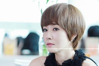 女優キム・ソナが、キングコングエンターテイメントと再契約を結んだ。