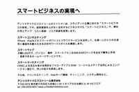 DocScannerで斜めから撮影