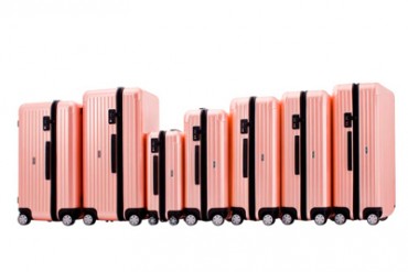 リモワが九州初出店 - 10月福岡店オープン