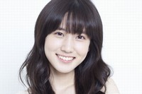 女優パク・ウンビンが、映画『隠密に、偉大に』に出演する。