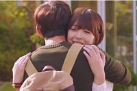 SBS水木ドラマ『花ざかりの君たちへ』が、ハッピーエンドで幕を閉じた。