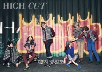 BEASTのイ・ギグァン、ヨン・ジュニョン、ヤン・ヨソブ、ソン・ドンウンの深夜デート現場が公開された。