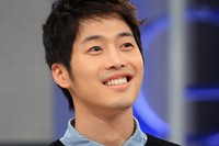 7日夜9時に放送される『Get It Beauty HOMME』の第4回では、MCのキム・ジェウォンが男性出演者のためにキラースマイル特別講義を開く。