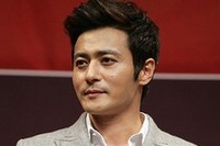 第17回釜山国際映画祭(BIFF)のガラプレゼンテーション(Gala Presentation)映画である『危険な関係』(監督ホ・ジノ)の記者会見が、5日午後、釜山海雲台(ヘウンデ)の新世界センタムシティ文化ホールで開かれた。