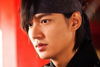 『神医』キム・ヒソン、イ・ミンホのために告白イベントを演出