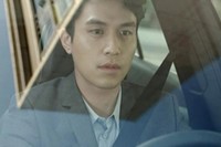 俳優イ・ドンウクが、韓国GMシボレーの‘シェビー・ケア (Chevy Care) 3.5.7’のCFモデルに抜擢された。写真=シボレー‘シェビー・ケア3.5.7’CF映像
