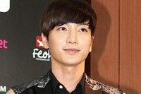 Mnetの『M Countdown スマイル タイランド』に出演したSUPER JUNIOR（スーパージュニア）のリーダー イトゥクに対するタイのファンたちの熱い愛が注目を集めている。 
