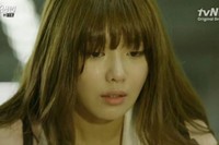 tvN水木ドラマ『第3病院』では少女時代のスヨンが、胸を打つ嗚咽演技を披露し視聴者を感動させた。 