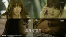 tvN水木ドラマ『第3病院』では少女時代のスヨンが、胸を打つ嗚咽演技を披露し視聴者を感動させた。 