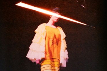 アンリアレイジ初の展覧会開催、初の書籍も出版 - 10年の歩みが今解き明かされる