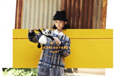 本当の服を、着よう - ユナイテッドアローズが全国の店舗でスタイリングイベントを開催