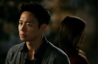 MBC新ドラマ『会いたい』(脚本:ムン・ヒジョン、演出:イ・ジェドン)の主人公パク・ユチョンとユン・ウネの初めての撮影現場の姿が公開され、注目を集めている。 MBC新ドラマ『会いたい』(脚本:ムン・ヒジョン、演出:イ・ジェドン)の主人公パク・ユチョンとユン・ウネの初めての撮影現場の姿が公開され、注目を集めている。