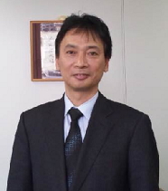 社名のピーエイ<4766>(東マ)には、人財と企業を結びつけ、「人」、「企業」、「地域」を活性化させるという強い思いが込められている。 社名のピーエイ<4766>(東マ)には、人財と企業を結びつけ、「人」、「企業」、「地域」を活性化させるという強い思いが込められている。