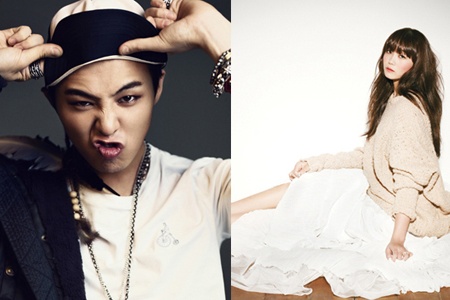 トップスターの愛蔵品をゲットできるチャンスがやってきた！ 写真=（左上から時計回りに）G-DRAGON、チョン・ウンジ、ソン・チュンギ、ソ・イニョン