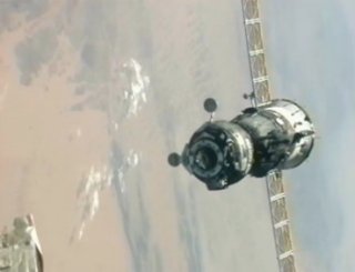 Image credit: NASA