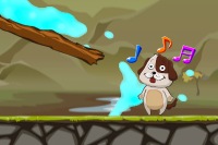 株式会社フィジオスはパズルゲーム「うるうぉったー」をリリースしました。