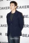 「BEAKER」ローンチパーティー：少女時代ジェシカ、SUPER JUNIORシウォンらが出席 コ・ス（26）