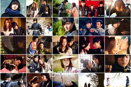 韓国SBS月火ドラマ『神医』が、視聴者たちに感動を与えながらハッピーエンドで幕を閉じた。 