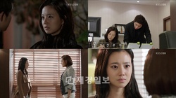 ムン・チェウォンの独特な“愛し方”が話題となっている。 ムン・チェウォンの独特な“愛し方”が話題となっている。