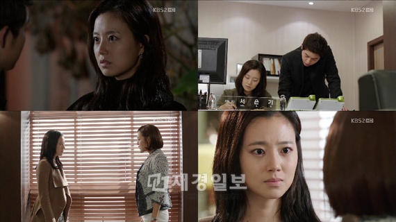 ムン・チェウォンの独特な“愛し方”が話題となっている。