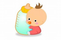 fruitは精神年齢を診断できるアプリ「精神年齢診断+」をリリースしました。