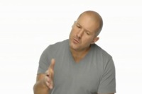 毎度おなじみ大阪弁の吹き替えでっせ！