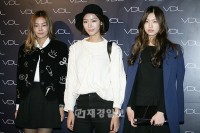 SS501キム・ヒョンジュン、VDLローンチパーティーに出席（6）