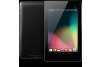 現状、企業がAndroidを採用するうえでの課題はTCO（総所有コスト）が高くなるところ。以前よりは随分とましになったけど、まだ他と比べた時のTCOは高い。