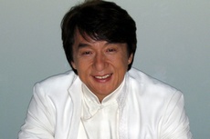 中国アクション映画のヒーロー、ジャッキー・チェンが、アジア最大の音楽祭『2012 Mnet Asian Music Awards(2012 MAMA)』に参加することが決まった。