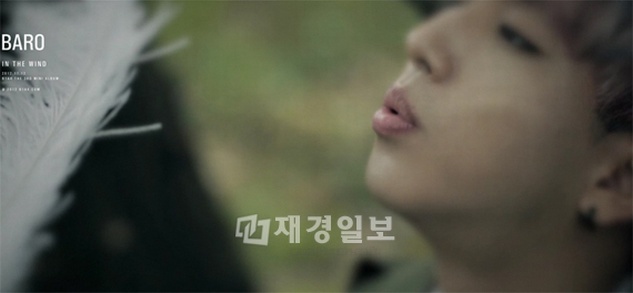 男性アイドルグループB1A4(ビーワンエイフォー)が、3rdミニアルバムでのカムバックを間近に控え、各メンバーの個人ティーザーを公開。ネットユーザーたちの熱い反応を呼んでいる。