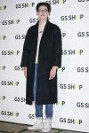 T-ARA、Secret 「GSショップ2012ウィンターコレクション」に登場 キム・ウォンジュン（17）