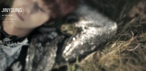 B1A4が3枚目ミニアルバムのタイトル曲『歩いてみる』のリリースを控え、メンバー全員のパーソナルティーザーを公開し、カムバックカウントダウンに突入した。