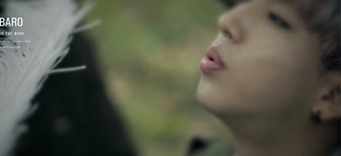 B1A4が3枚目ミニアルバムのタイトル曲『歩いてみる』のリリースを控え、メンバー全員のパーソナルティーザーを公開し、カムバックカウントダウンに突入した。