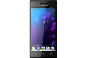 開発中モデルのイメージ（画像：イー・アクセス）