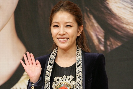 9日午後、SBSホールで、SBS週末芸能『K-POPスター2』の制作発表会が開かれた。